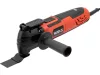 YATO 400 W multifunkciós gép YT-82221
