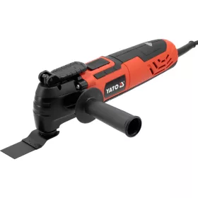 YATO 400 W multifunkciós gép YT-82221