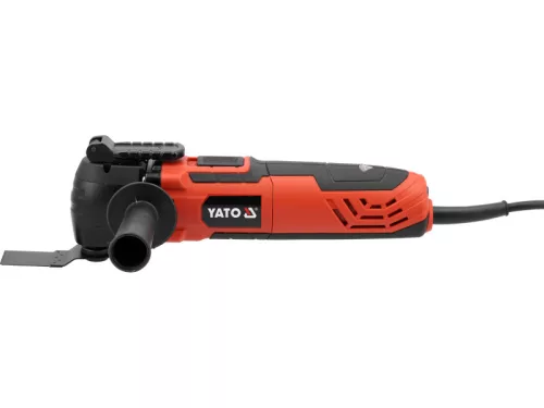 YATO 400 W multifunkciós gép YT-82221
