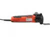 YATO 400 W multifunkciós gép YT-82221
