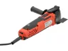 YATO 400 W multifunkciós gép YT-82221