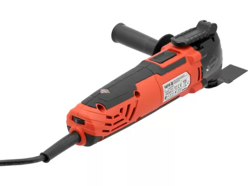 YATO 400 W multifunkciós gép YT-82221