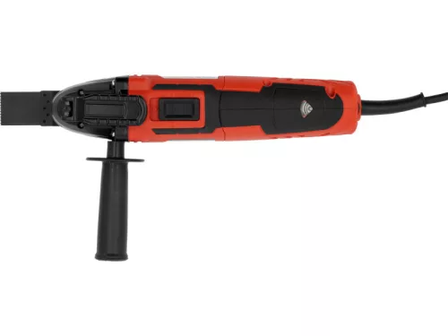 YATO 400 W multifunkciós gép YT-82221