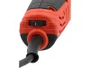 YATO 400 W multifunkciós gép YT-82221