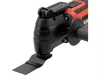 YATO 400 W multifunkciós gép YT-82221