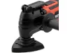 YATO 400 W multifunkciós gép YT-82221