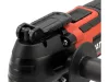 YATO 400 W multifunkciós gép YT-82221