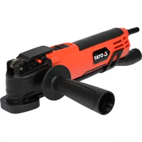 YATO 500 W multifunkciós gép YT-82223
