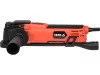 YATO 500 W multifunkciós gép YT-82223