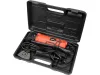 YATO 500 W multifunkciós gép YT-82223
