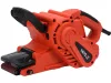YATO 75 x 533 mm 1010 W szalagcsiszoló YT-82240