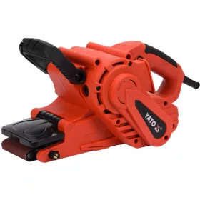 YATO 75 x 533 mm 1010 W szalagcsiszoló YT-82240