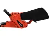 YATO 75 x 533 mm 1010 W szalagcsiszoló YT-82240