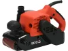 YATO 1200 W, 100 x 610 mm szalagcsiszoló YT-82242