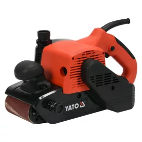 YATO 1200 W, 100 x 610 mm szalagcsiszoló YT-82242