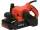 YATO 1200 W, 100 x 610 mm szalagcsiszoló YT-82242