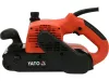 YATO 1200 W, 100 x 610 mm szalagcsiszoló YT-82242