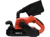 YATO 1200 W, 100 x 610 mm szalagcsiszoló YT-82242