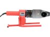 YATO 16-32 mm műanyagcső hegesztő 0-320 °C 800 W