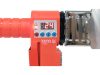 YATO 16-32 mm műanyagcső hegesztő 0-320 °C 800 W