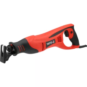 YATO 710 W szablyafűrész YT-82282