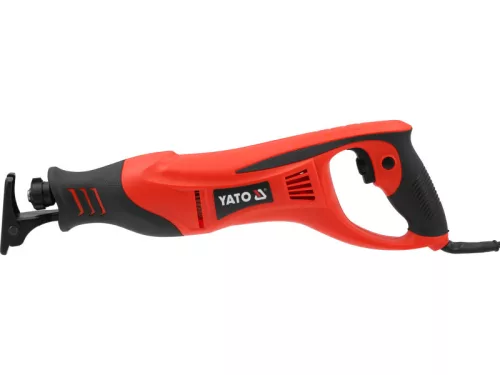 YATO 710 W szablyafűrész YT-82282