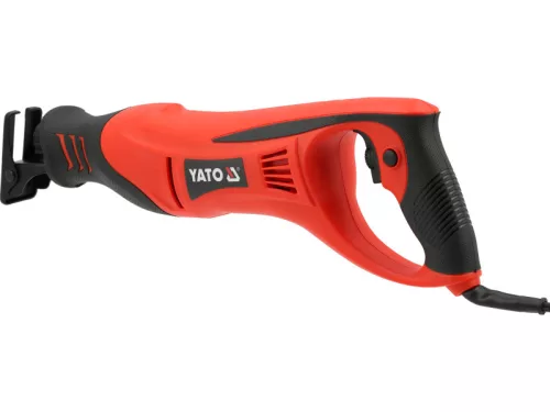 YATO 710 W szablyafűrész YT-82282
