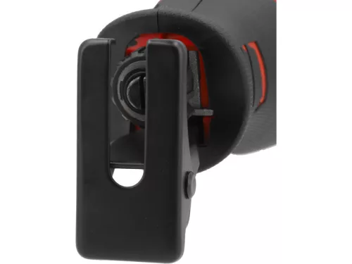 YATO 710 W szablyafűrész YT-82282