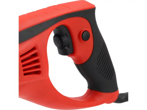 YATO 710 W szablyafűrész YT-82282