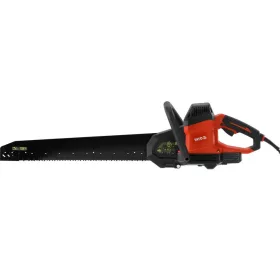 YATO 1500 W aligátor fűrész YT-82284