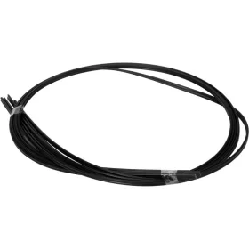   YATO 5 db 2,5 x 5 mm x 1 m PP műanyag hegesztőpálca YT-82303