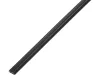 YATO 5 db 2,5 x 5 mm x 1 m PP műanyag hegesztőpálca YT-82303