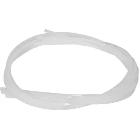   YATO 5 db 2,5 x 5mm x 1m PE műanyag hegesztőpálca YT-82304
