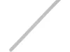 YATO 5 db 2,5 x 5mm x 1m PE műanyag hegesztőpálca YT-82304
