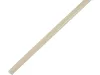 YATO 5 db 2,5 x 5mm x 1m ABS műanyag hegesztőpálca YT-82305