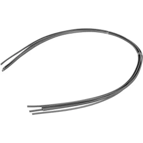   YATO 5 db 2,5 x 5mm x 1m PVC műanyag hegesztőpálca YT-82306