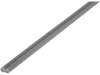YATO 5 db 2,5 x 5mm x 1m PVC műanyag hegesztőpálca YT-82306