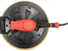 YATO 750 W 375 mm falcsiszoló YT-82330