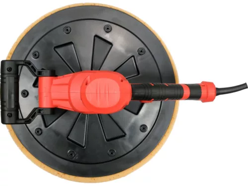 YATO 750 W 375 mm falcsiszoló YT-82330
