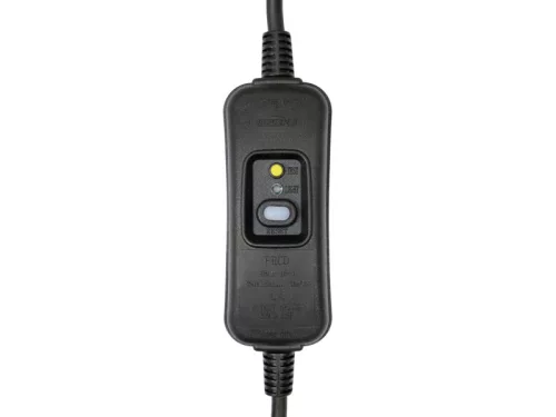 YATO 750 W 375 mm falcsiszoló YT-82330