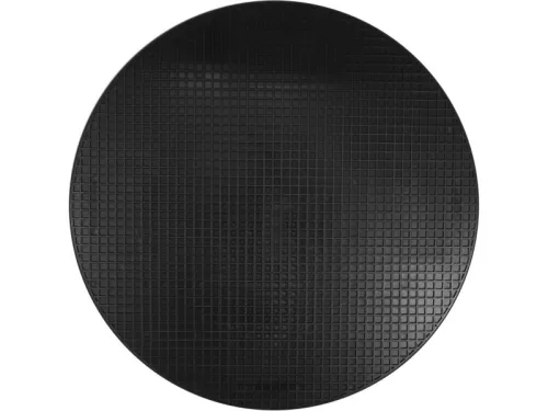 YATO 750 W 375 mm falcsiszoló YT-82330