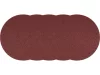 YATO 750 W 375 mm falcsiszoló YT-82330