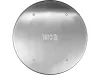 YATO 750 W 375 mm falcsiszoló YT-82330