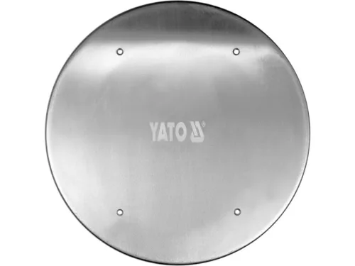 YATO 750 W 375 mm falcsiszoló YT-82330