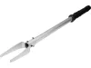 YATO 800-1500 mm teleszkópos hosszabbítószár az YT-82330 falcsiszoló géphez YT-82332