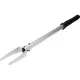 YATO 800-1500 mm teleszkópos hosszabbítószár az YT-82330 falcsiszoló géphez YT-82332