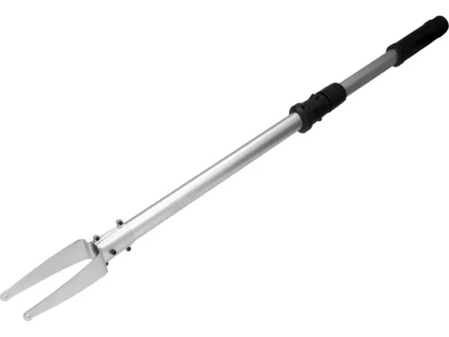 YATO 800-1500 mm teleszkópos hosszabbítószár az YT-82330 falcsiszoló géphez YT-82332