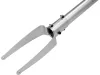 YATO 800-1500 mm teleszkópos hosszabbítószár az YT-82330 falcsiszoló géphez YT-82332