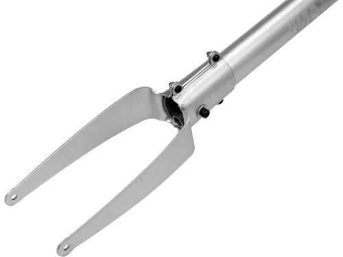 YATO 800-1500 mm teleszkópos hosszabbítószár az YT-82330 falcsiszoló géphez YT-82332