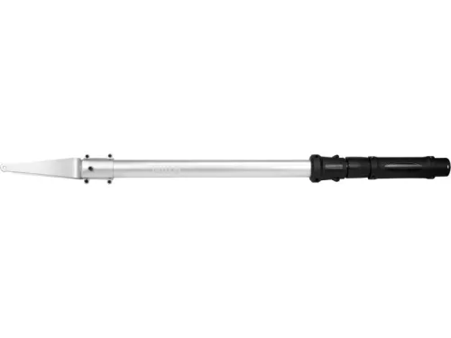 YATO 800-1500 mm teleszkópos hosszabbítószár az YT-82330 falcsiszoló géphez YT-82332